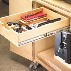 Dual Tool Workstation -WARCO SHOP detail2 hd 414