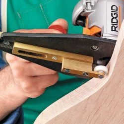 Palm Router Bases 9 Palm Router Bases -WARCO SHOP detail2 hd 415