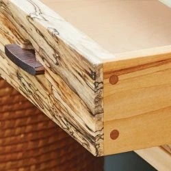 Curio Cabinet -WARCO SHOP detail2 hd 42