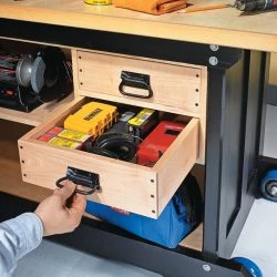 DIY Workbench -WARCO SHOP detail2 hd 420