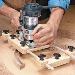 Versatile Molding Jig 9 Versatile Molding Jig -WARCO SHOP detail2 hd 423