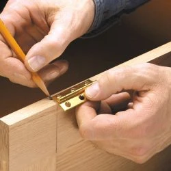 Hinge Mortising Jig 9 Hinge Mortising Jig -WARCO SHOP detail2 hd 424