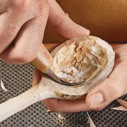 Crooked Knives -WARCO SHOP detail2 hd 425