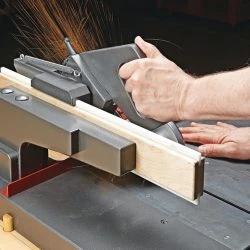 Sliding Cutoff Grinder -WARCO SHOP detail2 hd 427