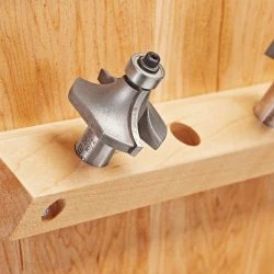 Router Table Wall Cabinet 22 Router Table Wall Cabinet -WARCO SHOP detail2 hd 428