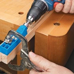 Country Classic Coffee Table 9 Country Classic Coffee Table -WARCO SHOP detail2 hd 43