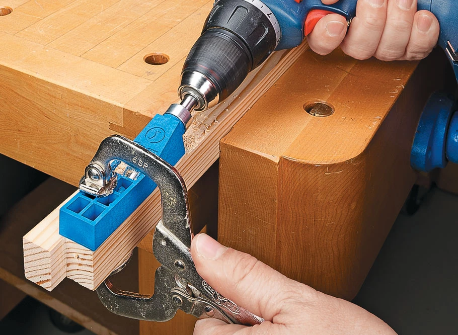 Country Classic Coffee Table 6 Country Classic Coffee Table - Image 4