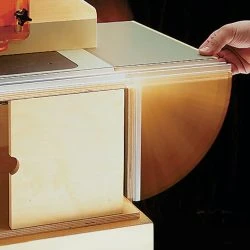 Benchtop Router Table 9 Benchtop Router Table -WARCO SHOP detail2 hd 430