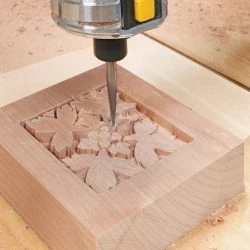 Carving Duplicator 22 Carving Duplicator -WARCO SHOP detail2 hd 431