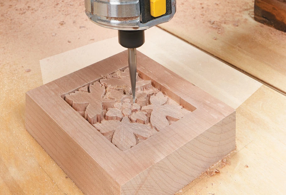 Carving Duplicator 6 Carving Duplicator - Image 4