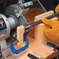 Precision Mortising Jig 22 Precision Mortising Jig -WARCO SHOP detail2 hd 432