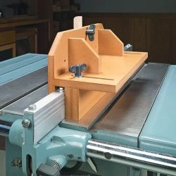 Adjustable Tenon Jig -WARCO SHOP detail2 hd 433