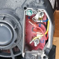 Multi-Wheel Sharpening Station -WARCO SHOP detail2 hd 434