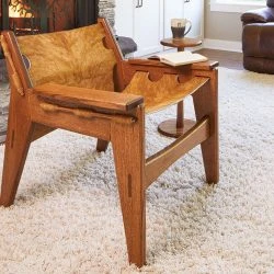 Beverage Stand 9 Beverage Stand -WARCO SHOP detail2 hd 437