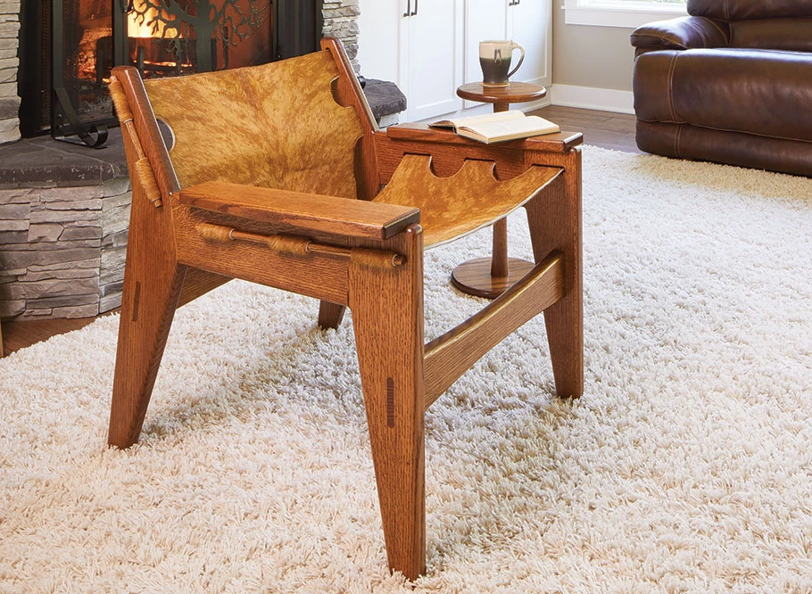 Beverage Stand 6 Beverage Stand - Image 4