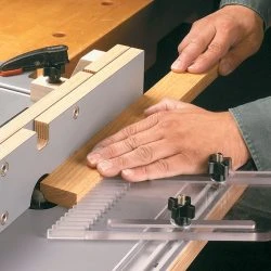 Stow-Away Router Table -WARCO SHOP detail2 hd 438