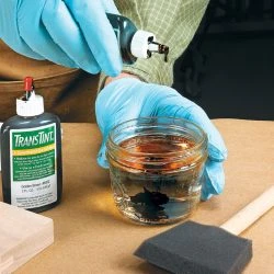 Revolving Knife Block -WARCO SHOP detail2 hd 44