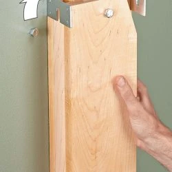 Low-Profile Cutting Rack -WARCO SHOP detail2 hd 440