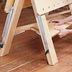 Multifunctional Worktable -WARCO SHOP detail2 hd 442