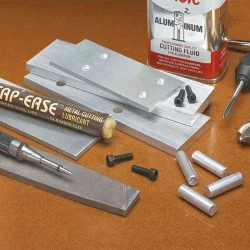 Aluminum Squares -WARCO SHOP detail2 hd 444