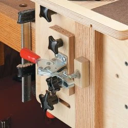 Router Mortising Jig -WARCO SHOP detail2 hd 445