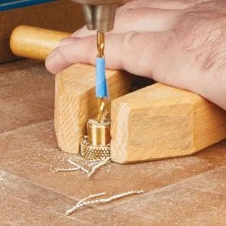 Sliding Bevel Gauge -WARCO SHOP detail2 hd 446