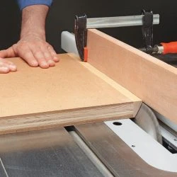 Easy-To-Build Drill Press Table -WARCO SHOP detail2 hd 448