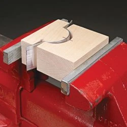 Rotary Milling Machine -WARCO SHOP detail2 hd 449