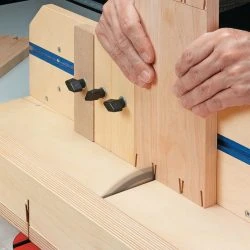 Table Saw Dovetail Jig -WARCO SHOP detail2 hd 450