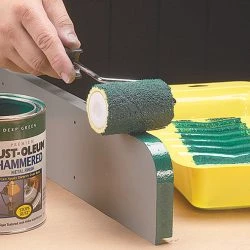 Wall-Mounted Drill Press Shelf 9 Wall-Mounted Drill Press Shelf -WARCO SHOP detail2 hd 451