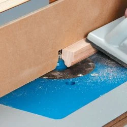 Routing Small Parts 9 Routing Small Parts -WARCO SHOP detail2 hd 452