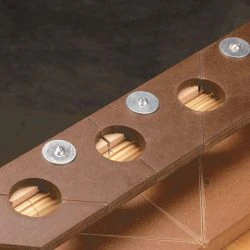 Adjustable Pull Saw Miter Box -WARCO SHOP detail2 hd 453