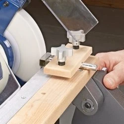 Multi-Purpose Sharpening Station -WARCO SHOP detail2 hd 455