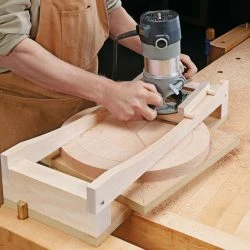 Adjustable Shop Stool 22 Adjustable Shop Stool -WARCO SHOP detail2 hd 456