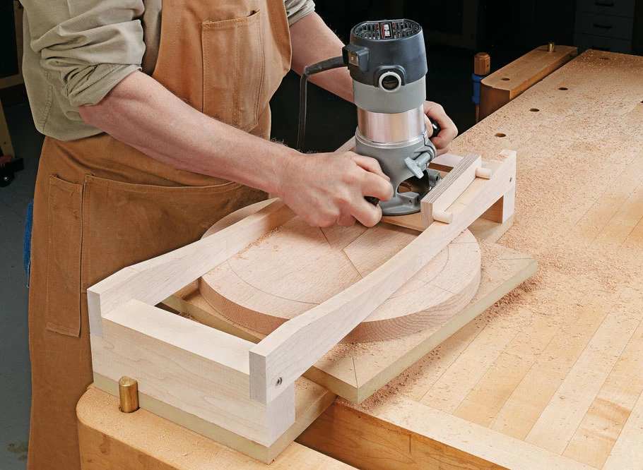 Adjustable Shop Stool 6 Adjustable Shop Stool - Image 4