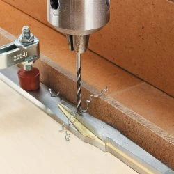 Custom Chisel Set -WARCO SHOP detail2 hd 457