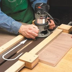 Router Dado Jig -WARCO SHOP detail2 hd 458