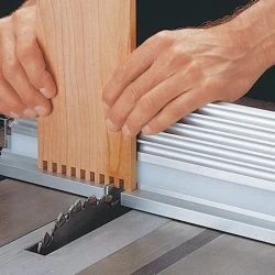 Box Joint Jig -WARCO SHOP detail2 hd 459