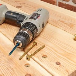Heavy-Duty Plank Workbench -WARCO SHOP detail2 hd 460
