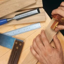 Marking Gauge 9 Marking Gauge -WARCO SHOP detail2 hd 461