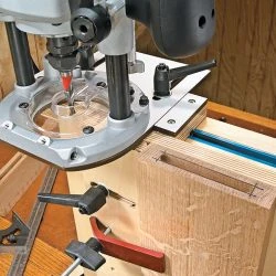 Plunge Router Mortising Jig 9 Plunge Router Mortising Jig -WARCO SHOP detail2 hd 462