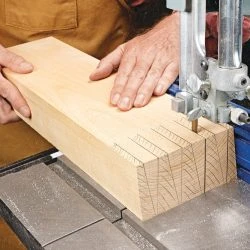 Multipurpose Auxiliary Vise -WARCO SHOP detail2 hd 464