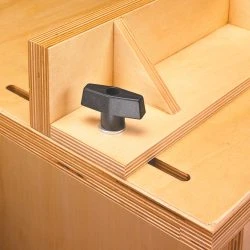 Quick & Easy Router Table -WARCO SHOP detail2 hd 466