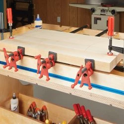 Mobile Clamping Station -WARCO SHOP detail2 hd 467