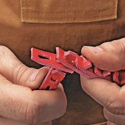 Drill Press Sharpening Station -WARCO SHOP detail2 hd 468