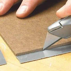 Sharpening Supplies Box -WARCO SHOP detail2 hd 471