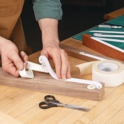 Trifold Drill Bit Index 22 Trifold Drill Bit Index -WARCO SHOP detail2 hd 472