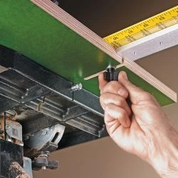 Circle Cutting Jig -WARCO SHOP detail2 hd 476