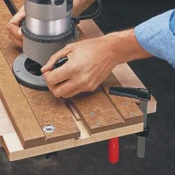 Adjustable Dado Jig -WARCO SHOP detail2 hd 480