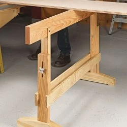 Sliding Saw Table -WARCO SHOP detail2 hd 485